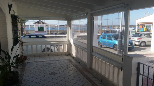 20150401_104351